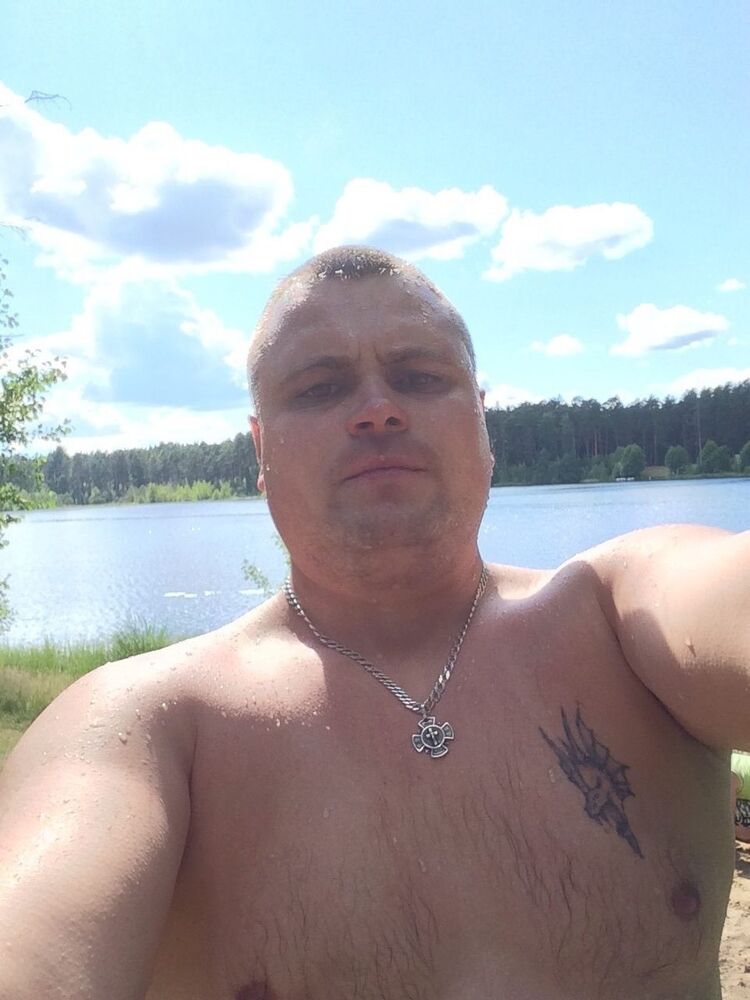 ���� 10500563 ������� �����, 41 ���, ���� ���������� � �������