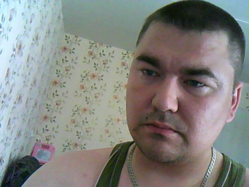  ,   Ivan, 38 ,   