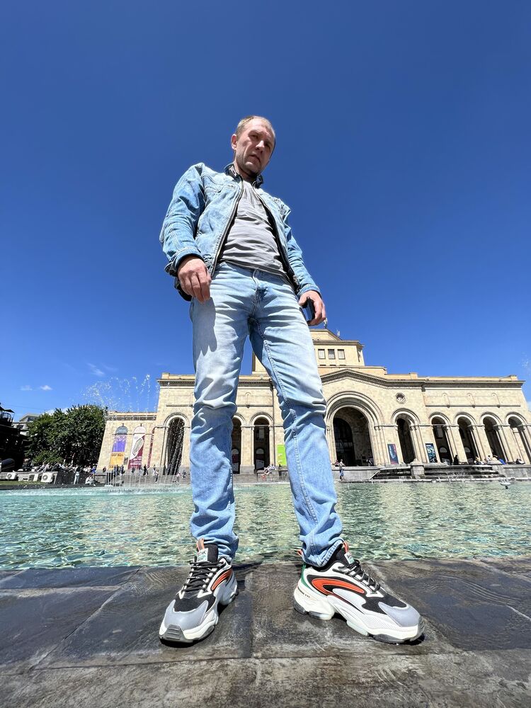 ���������� ������, ���� ������� ������, 43 ����, ������������ ��� ������, ����� � ���������