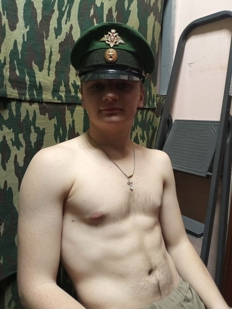 ���� 27725683 ����� ������, 23 ����, ���� ���������� � ����������