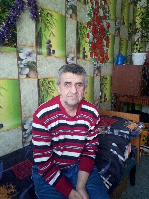  ,   , 62 ,   ,   , c 