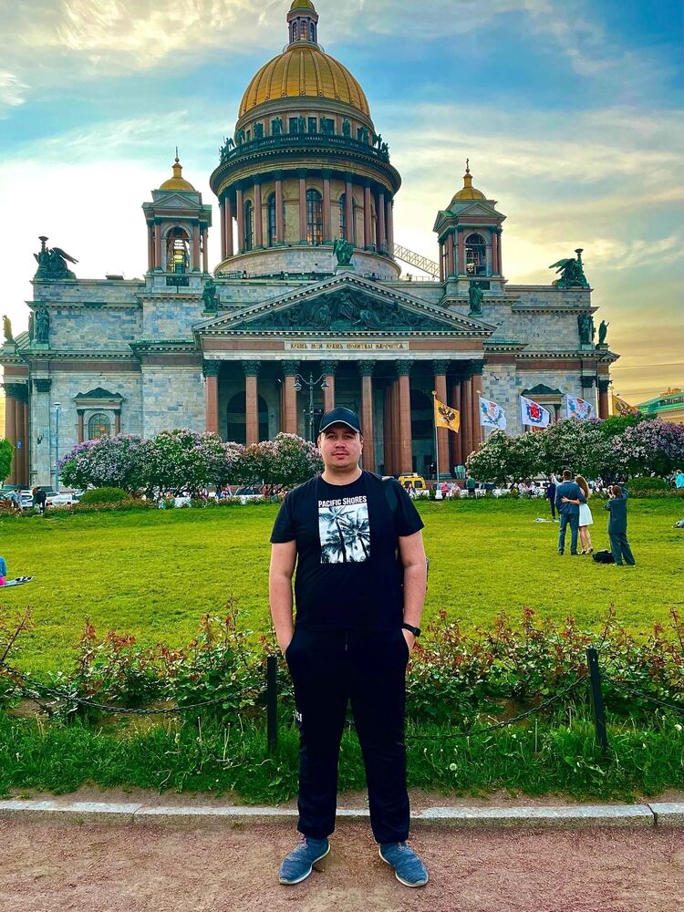 ���������� ������������, ���� ������� �����, 35 ���, ������������ ��� ������, ����� � ���������, c�������� ���������