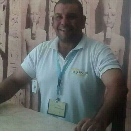 ���� 38428083 ������� ����� ������, 101 ���, ���� ���������� � Al Ghardaqah