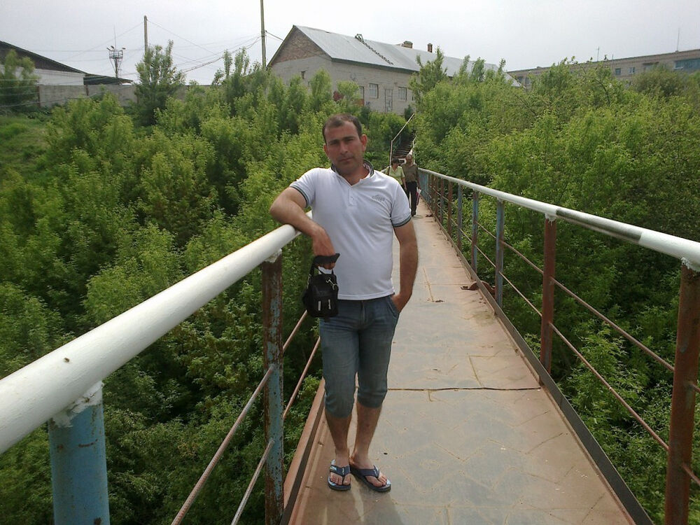  ,   , 51 ,   ,   , c 