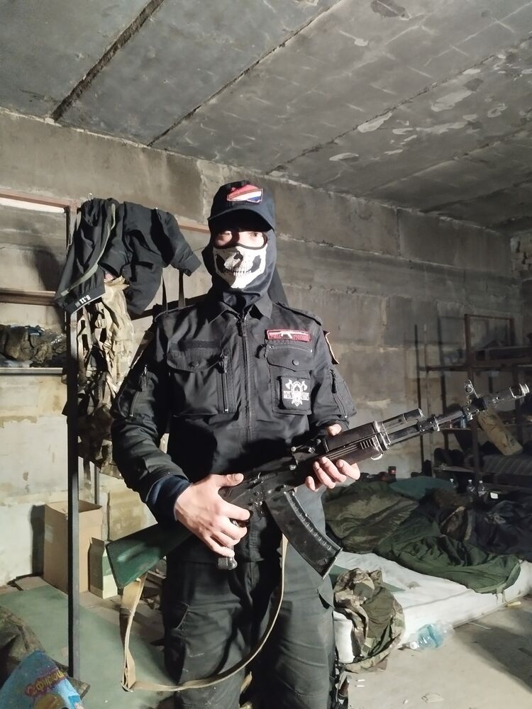 ���������� ��������, ���� ������� ��������, 32 ����, ������������ ��� ������, ����� � ���������