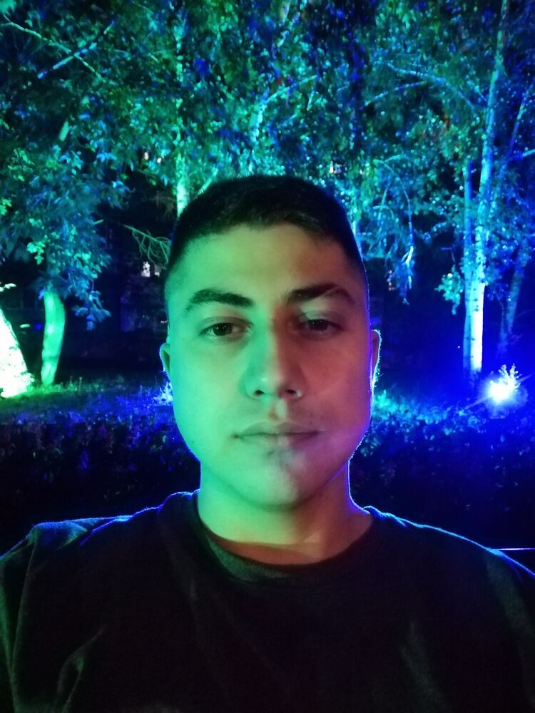 ���� 37131233 ������� ���������, 27 ���, ���� ���������� � �����������