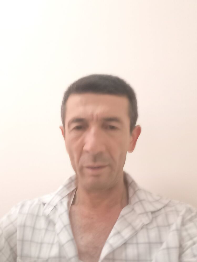  35602423  , 50 ,    