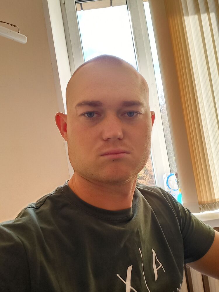 ���� 29880573 ������� ������, 35 ���, ���� ���������� � ������