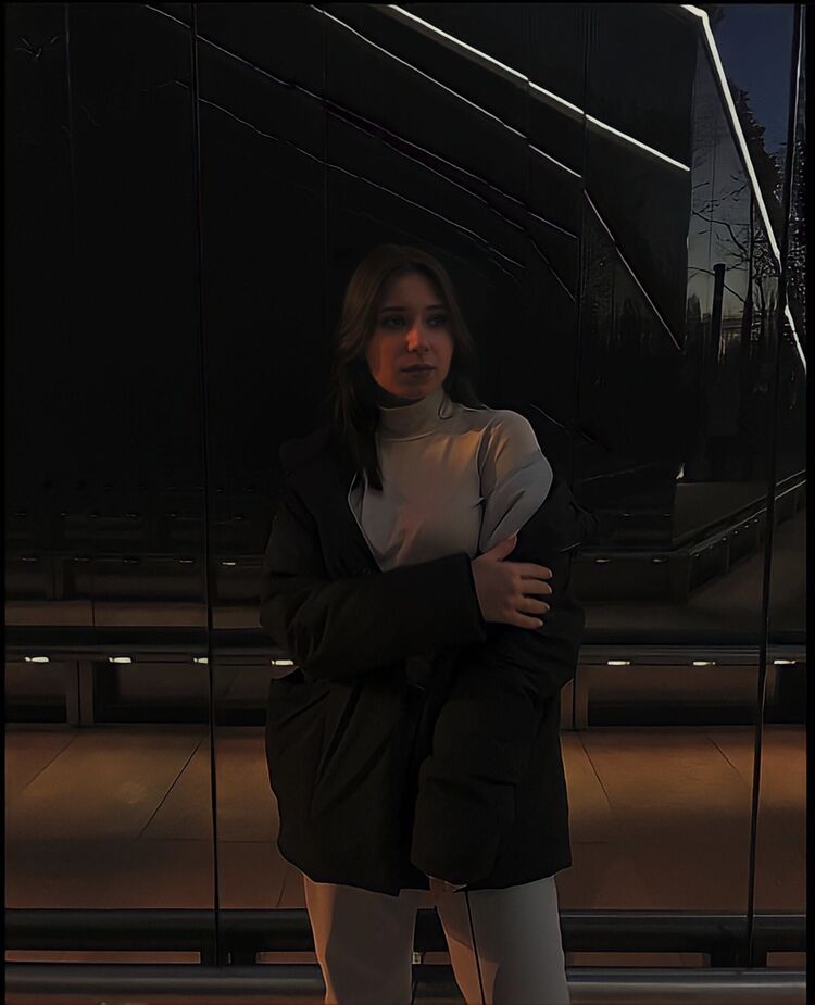 ���� 31912173 ������� ������, 21 ���, ���� ���������� � �����-����������