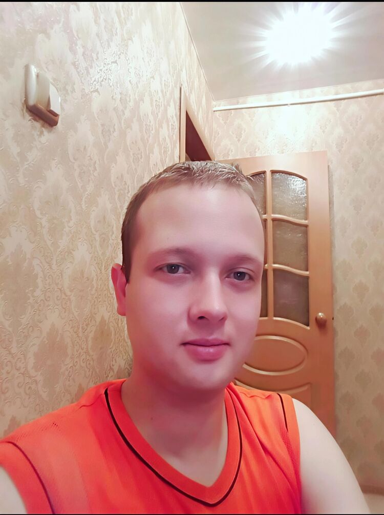 ���� 56516813 ������� ����, 37 ���, ���� ���������� � ������ ���������