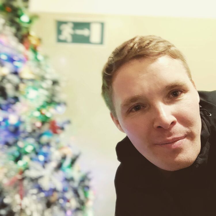 ���� 33103773 ������� Vladimir, 33 ����, ���� ���������� � �������