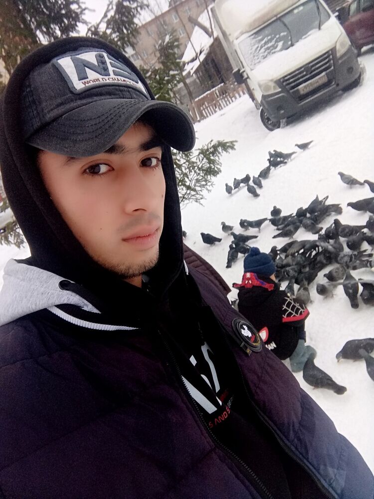 ���� 31947653 ����� ����, 25 ���, ���� ���������� � ������