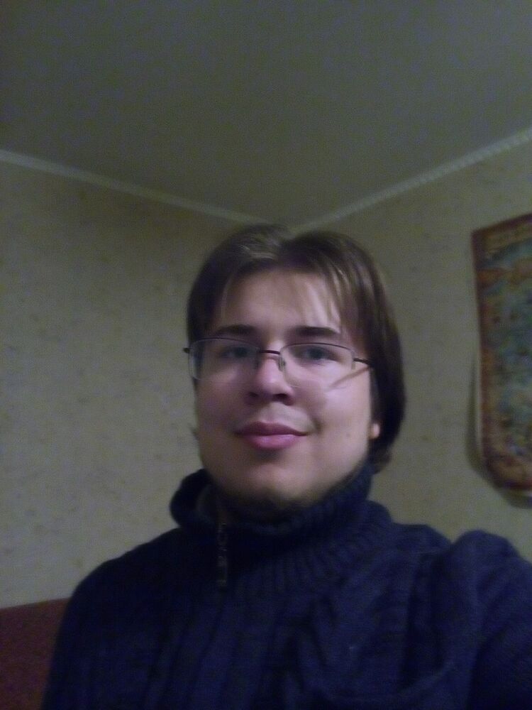  ,   , 26 ,  