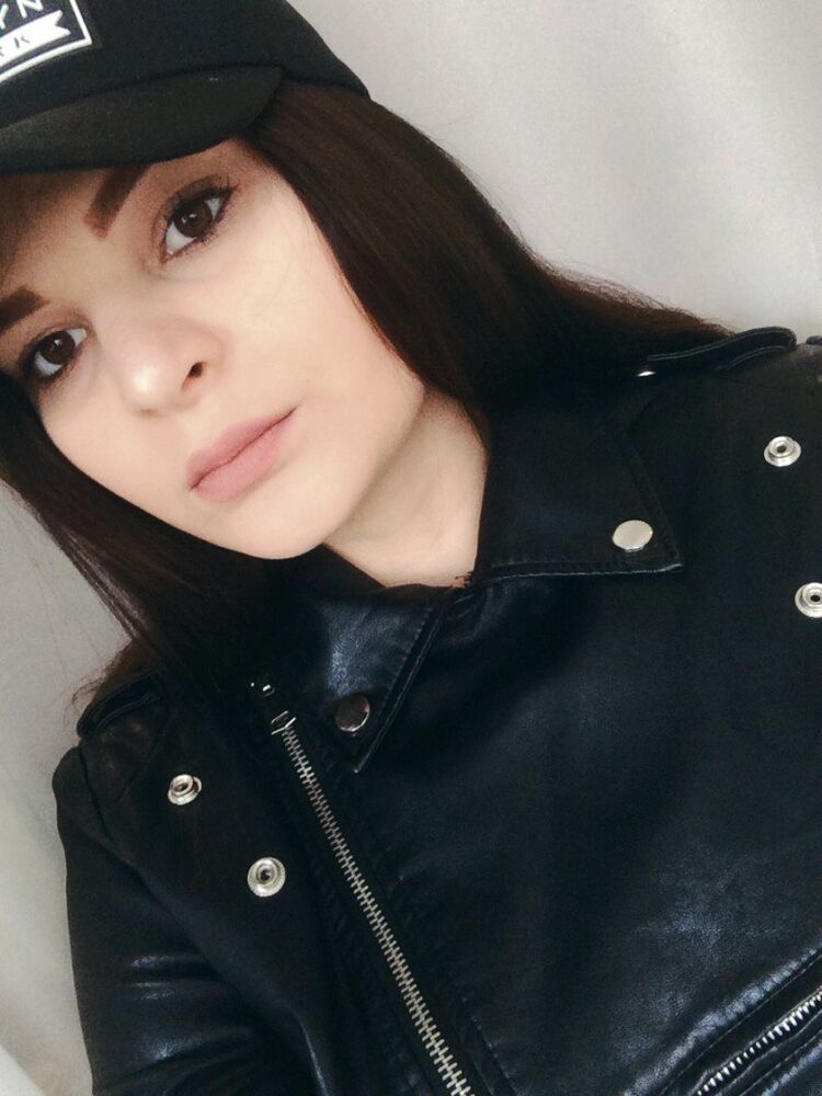 ���������� ������, ���� ������� �������, 34 ����, ������������ ��� ������, ����� � ���������