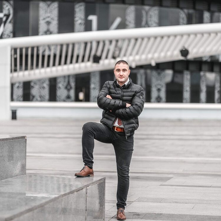 ���� 54895743 ������� ��, 35 ���, ���� ���������� � �������������