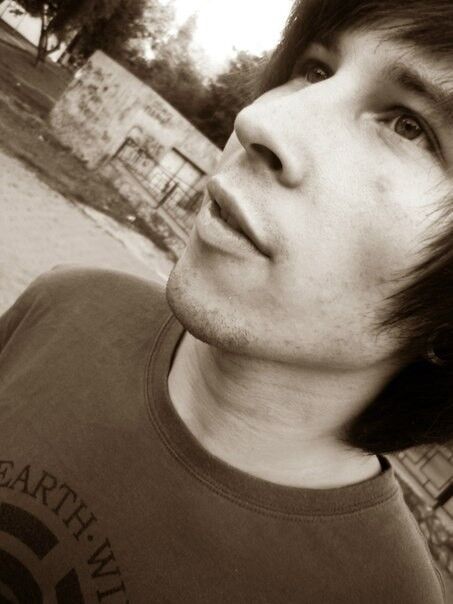  13769363  Aleksey, 34 ,    