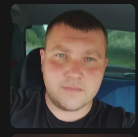  ,   , 36 ,   c 