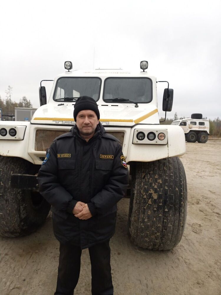 ���������� ����, ���� ������� ��������, 62 ����, ������������ ��� ������, ����� � ���������