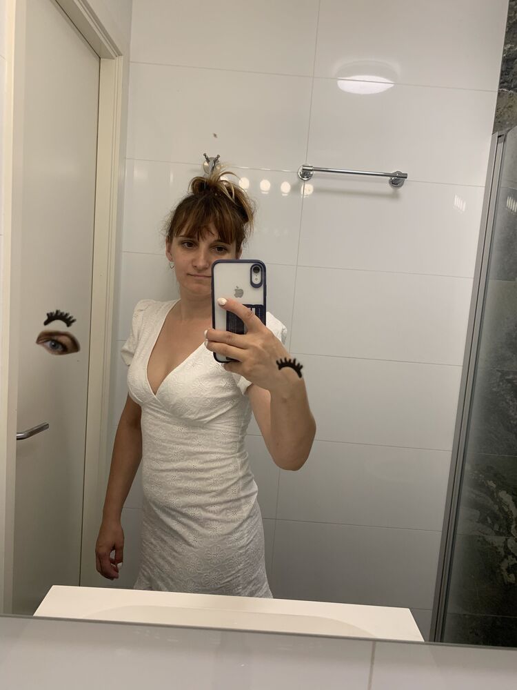 Akersberga,   , 37 ,   ,   , c 