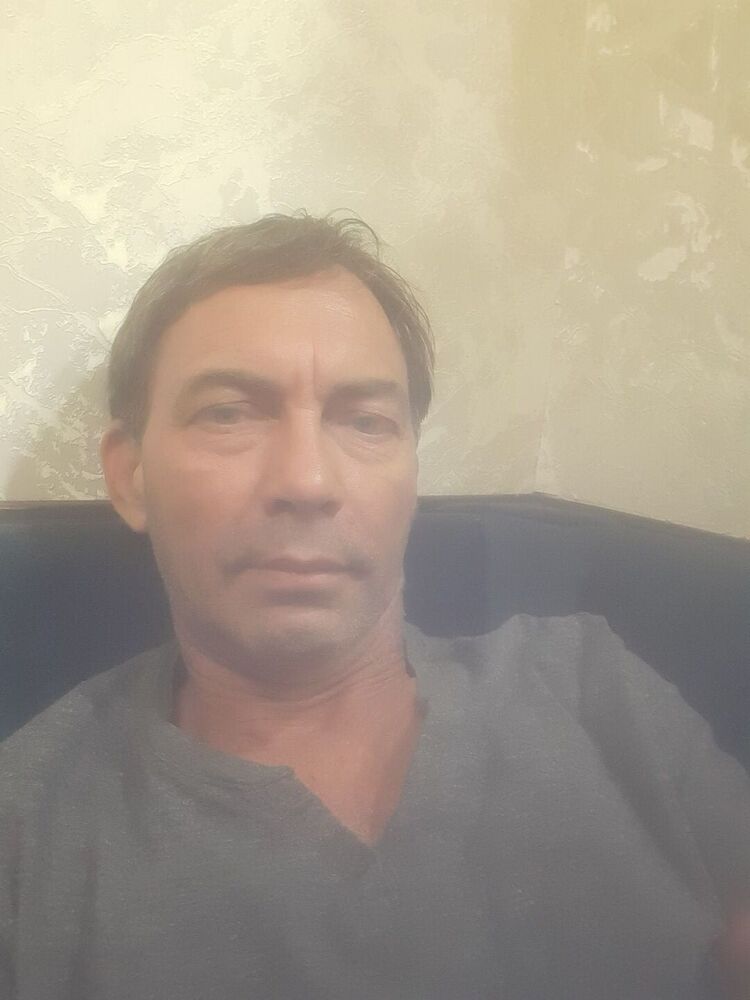 ���������� �������, ���� ������� �����, 51 ���, ������������ ��� ������, ����� � ���������