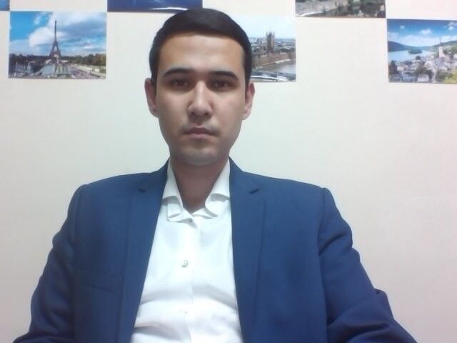  ,   Alisher, 37 ,     , c 