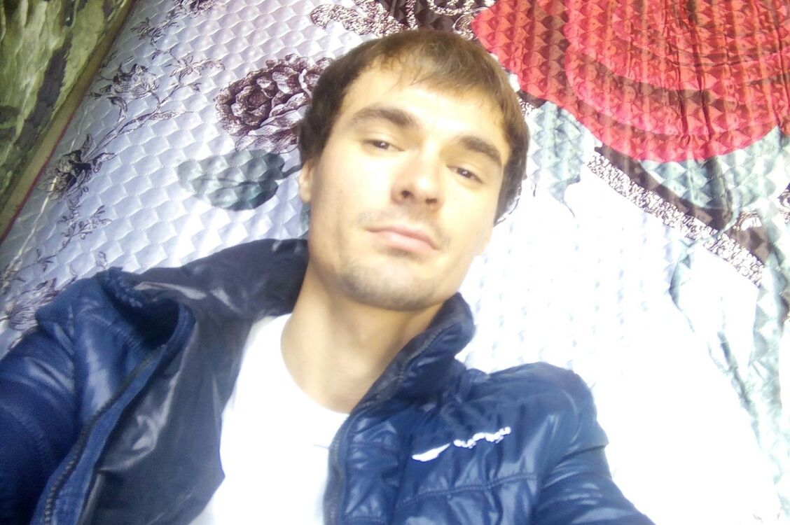 ���������� ��������, ���� ������� ��������, 35 ���, ������������ ��� ������