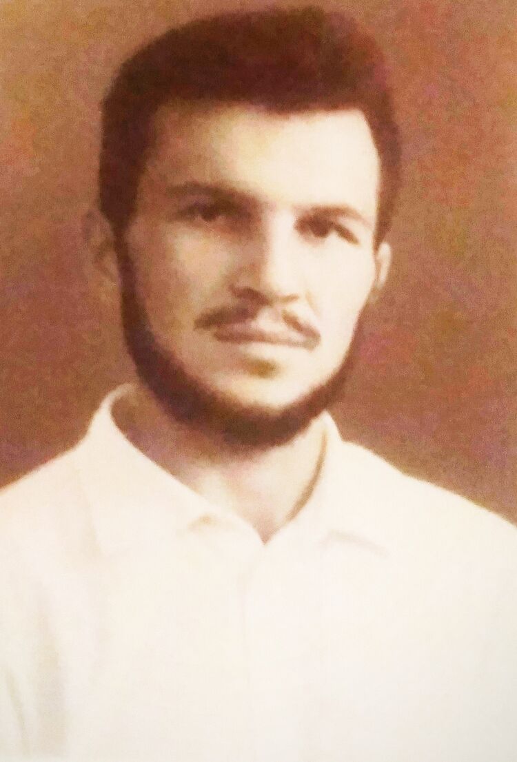  ,   , 48 ,     