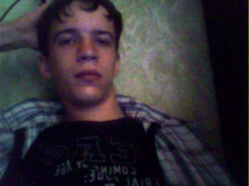  4394823  Deft_pro, 32 ,    Deleted