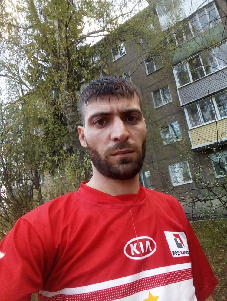 ,   Erjo, 34 ,   ,   , c , 