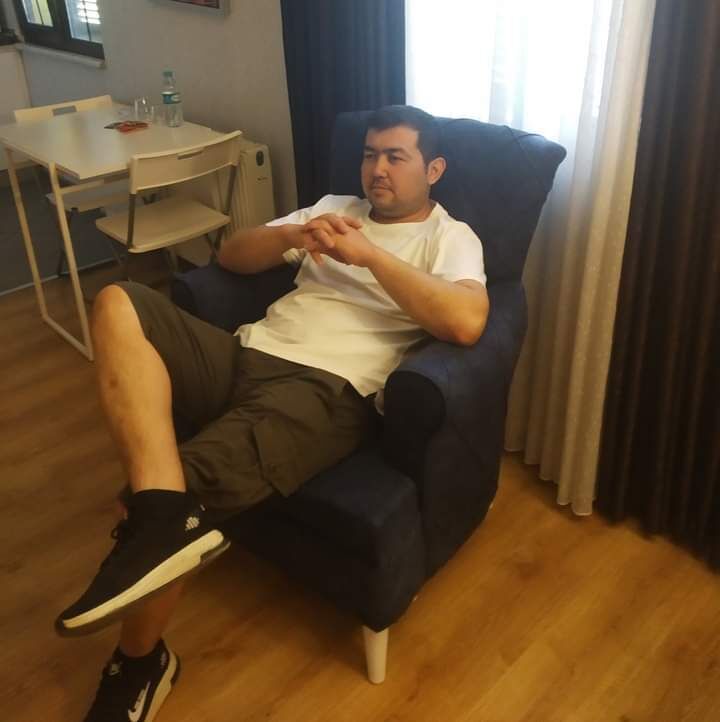 ���� 43588683 ������� �����, 37 ���, ���� ���������� � ��������