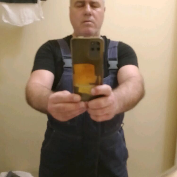  51773163  , 58 ,    