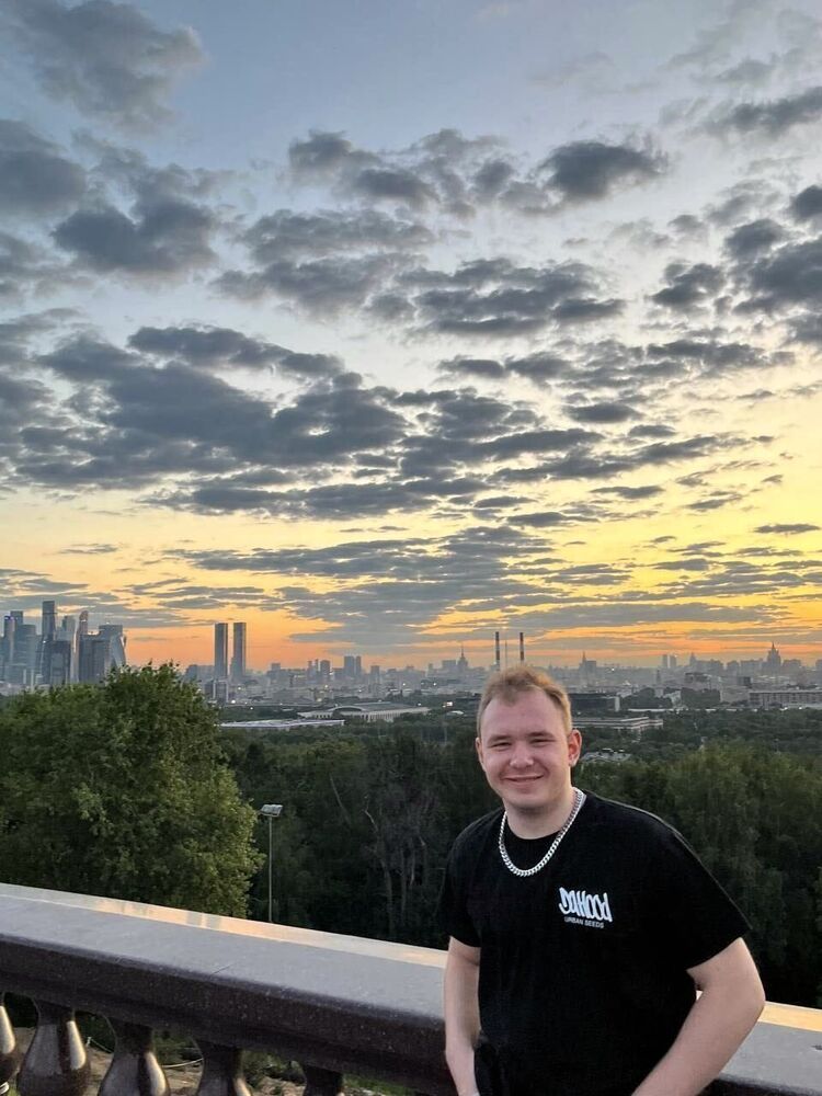 ���� 36191433 ����� ����, 25 ���, ���� ���������� � ���������