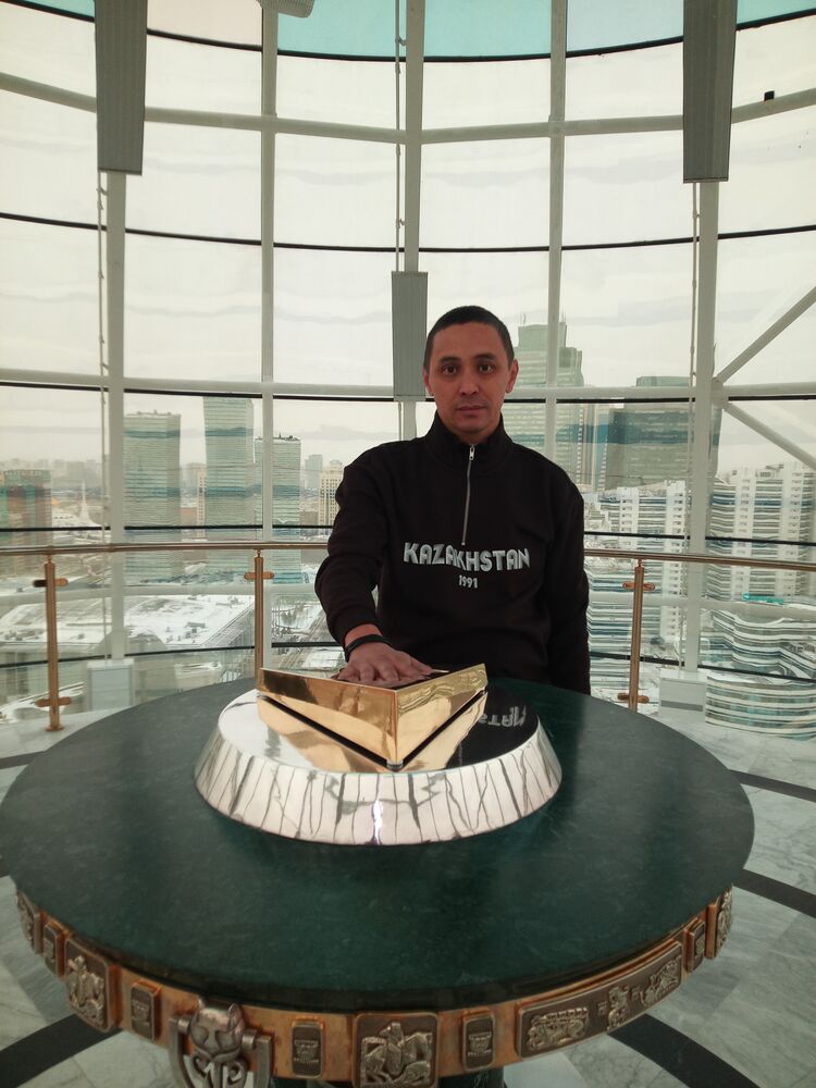 ���� 55267313 ������� ������, 44 ����, ���� ���������� � �����