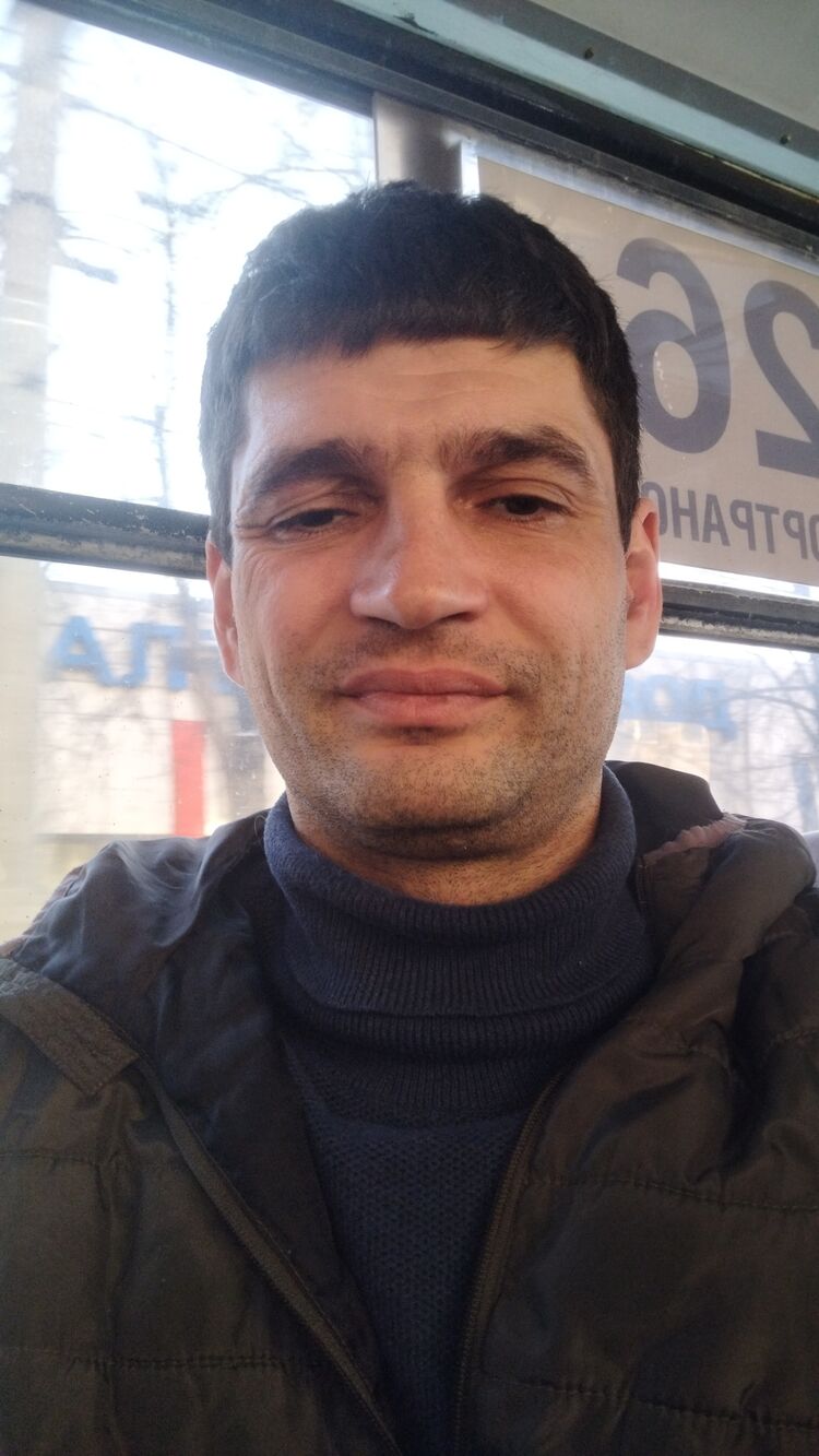  50317373  , 40 ,    
