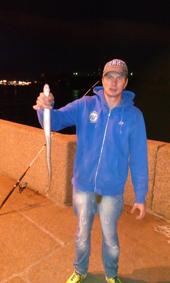  -,   , 41 ,   ,   , c 