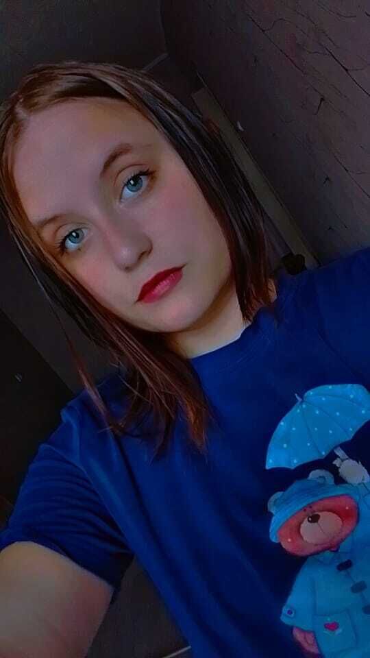 42490773  , 19 ,    