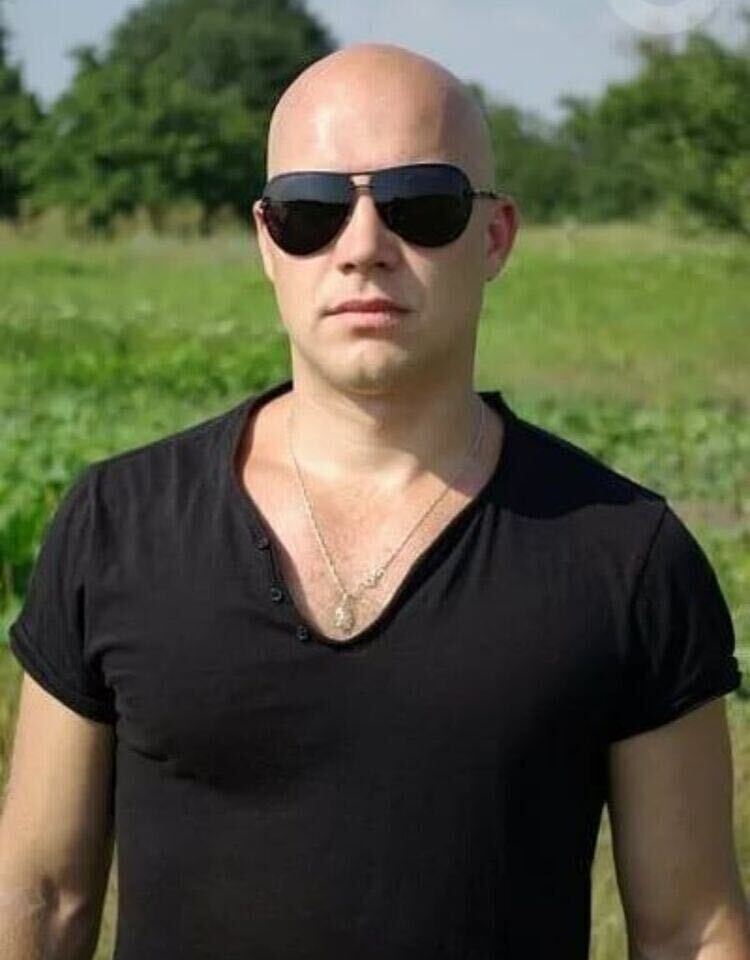 ���� 46555443 ������� ������, 43 ����, ���� ���������� � �����������