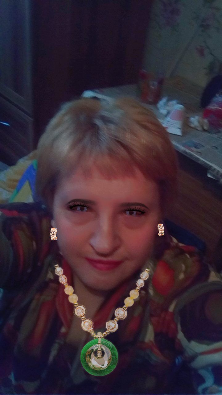  ,   , 54 ,   c , 