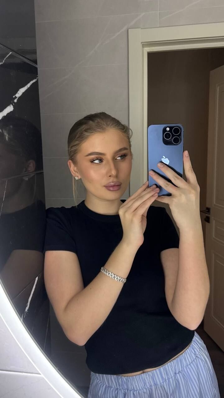 ���� 55761093 ������� ���������, 30 ���, ���� ���������� � ��������