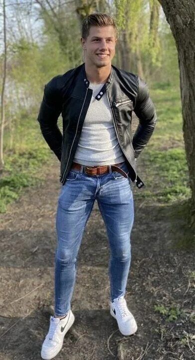 ���� 55377303 ������� �������, 43 ����, ���� ���������� � ������