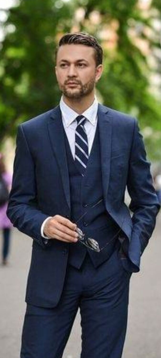 ���� 42068453 ������� ������, 42 ����, ���� ���������� � �����-����������