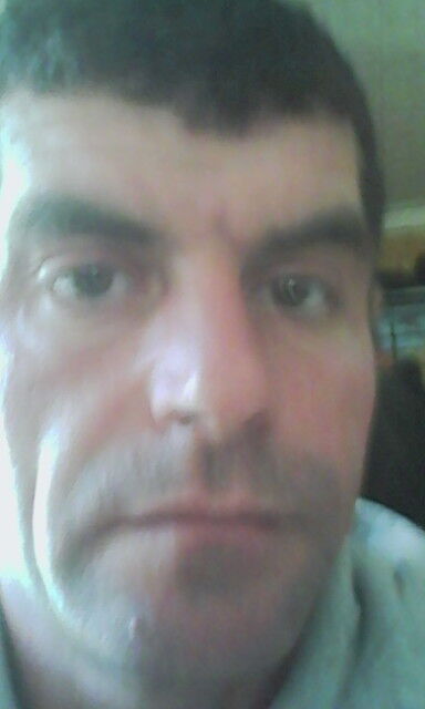 ���������� ��������, ���� ������� ������, 44 ����, ������������ ��� ������, ����� � ���������, c�������� ���������