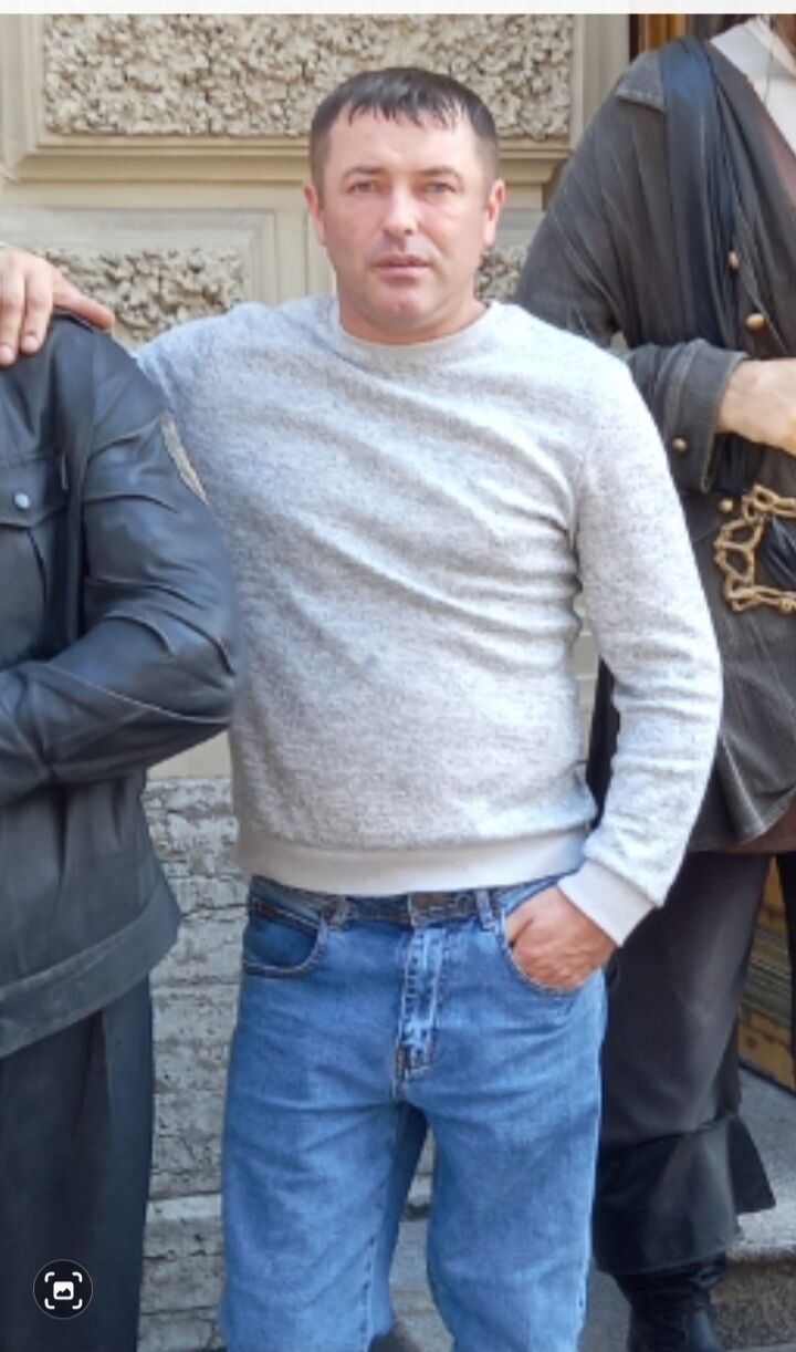 ���������� ��������, ���� ������� ������, 45 ���, ������������ ��� ������, ����� � ���������