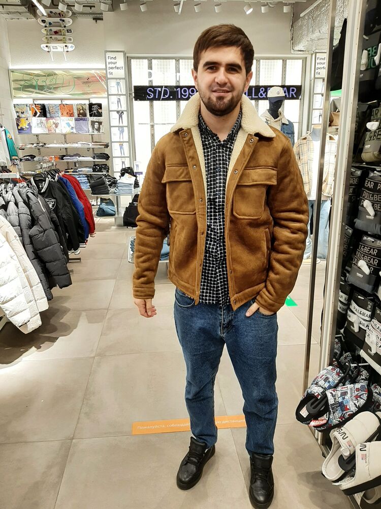 ���������� ������, ���� ������� �����, 31 ���, ������������ ��� ������, ����� � ���������