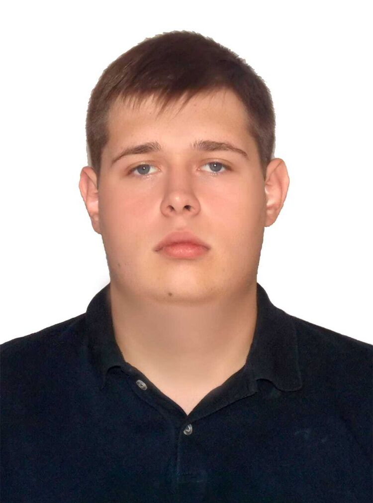 ���� 54860203 ����� ���������, 21 ���, ���� ���������� � ����