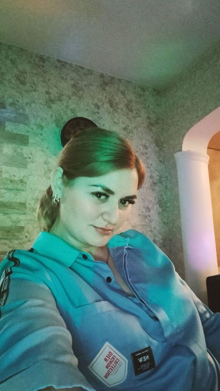  ,   , 36 ,     , c 