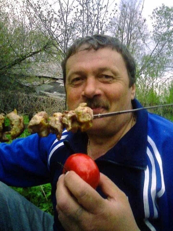 ���� 25136853 ������� �����, 68 ���, ���� ���������� � ������