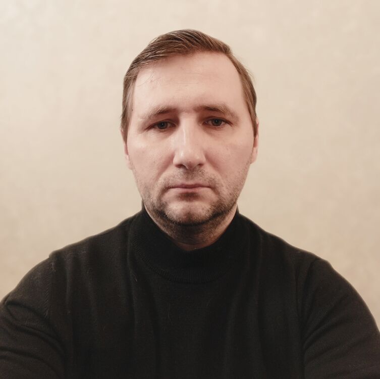 ���������� ������������, ���� ������� ������, 44 ����, ������������ ��� ������, ����� � ���������, ���������