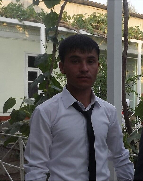  ,   , 33 ,   