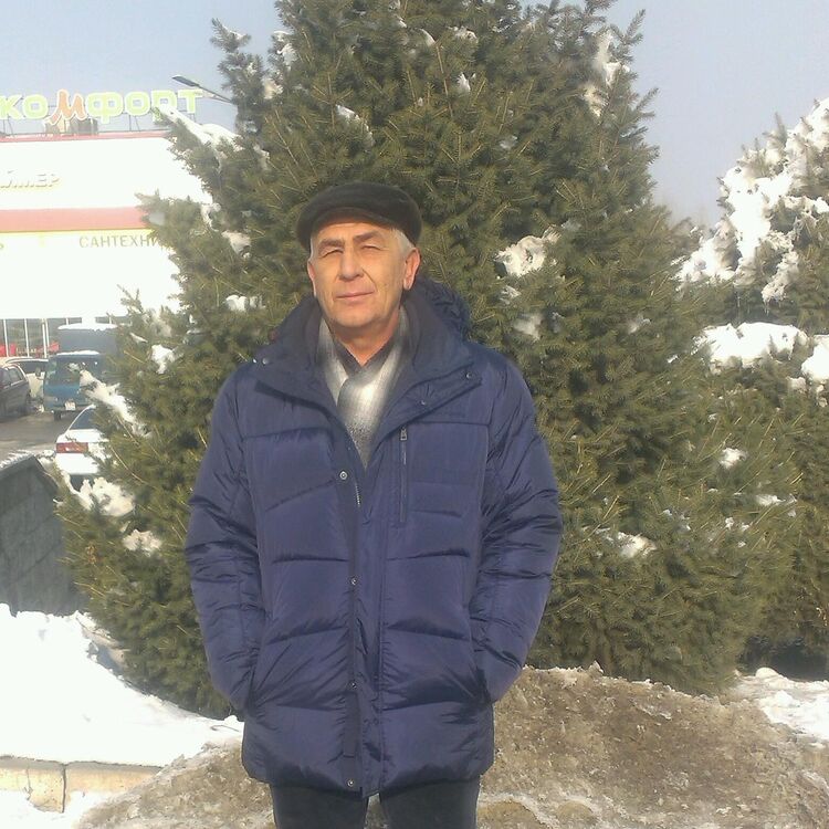  ,   , 57 ,  